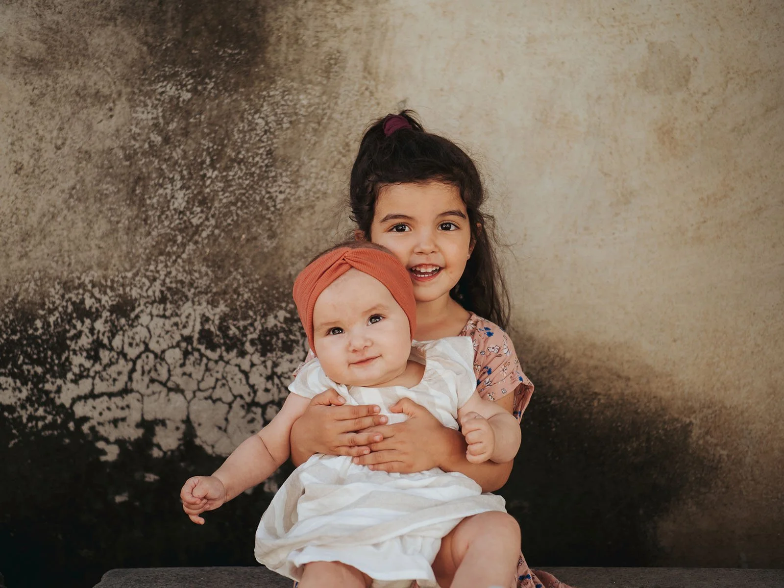 Schwab-Family-68.jpg