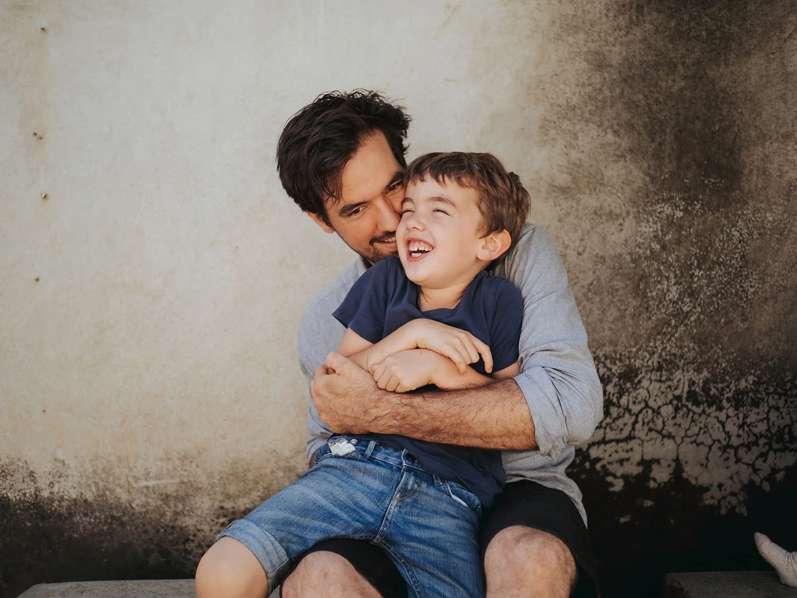 Schwab-Family-86.jpg