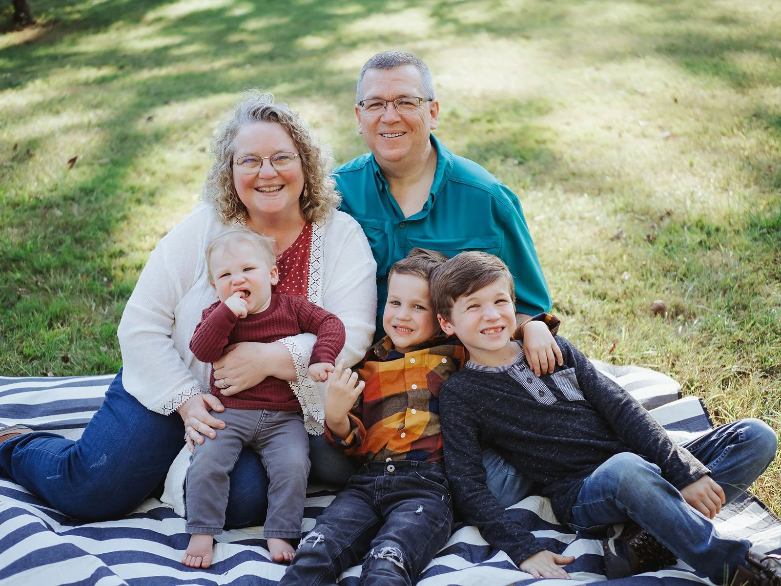 Bell Family-1.jpg