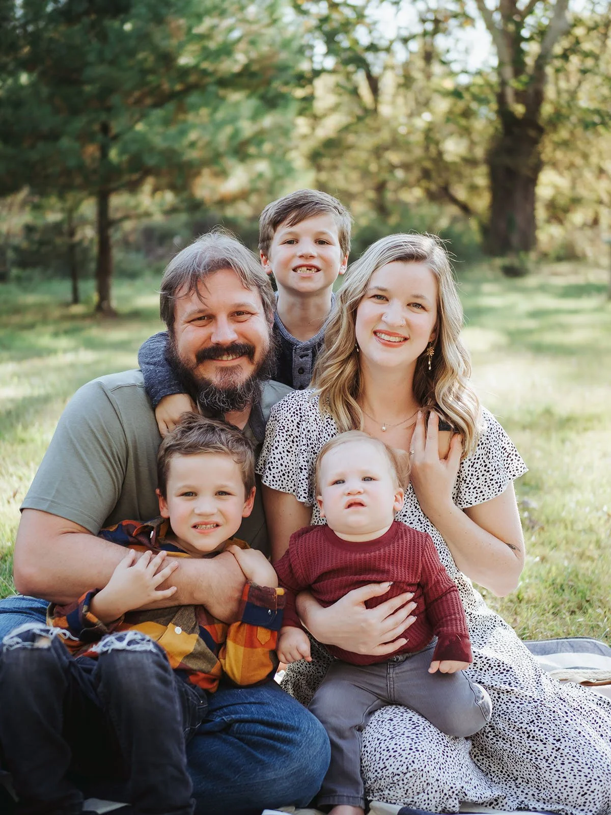 Bell Family-2.jpg