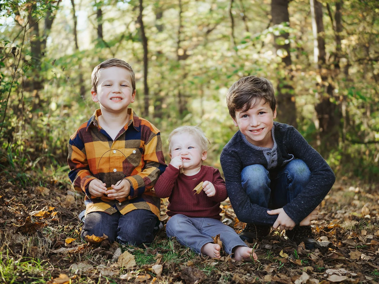 Bell Family-3.jpg