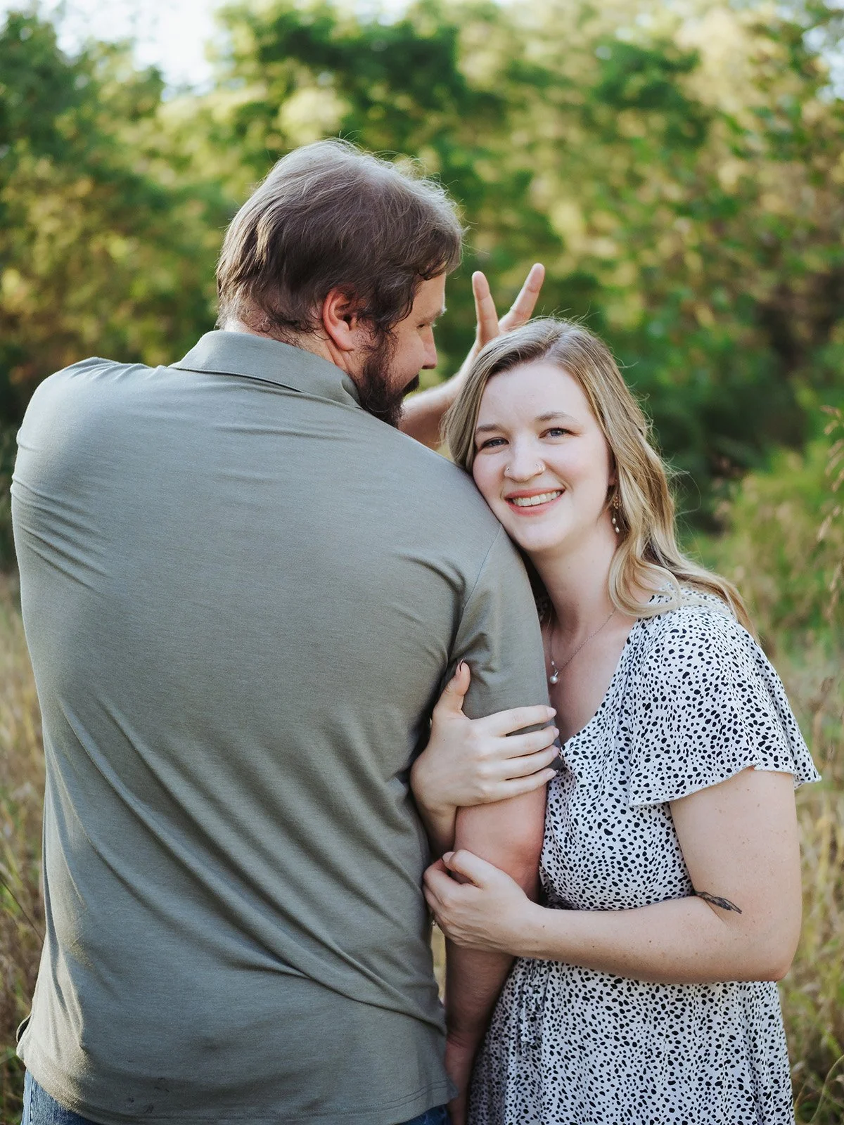 Bell Family-4.jpg