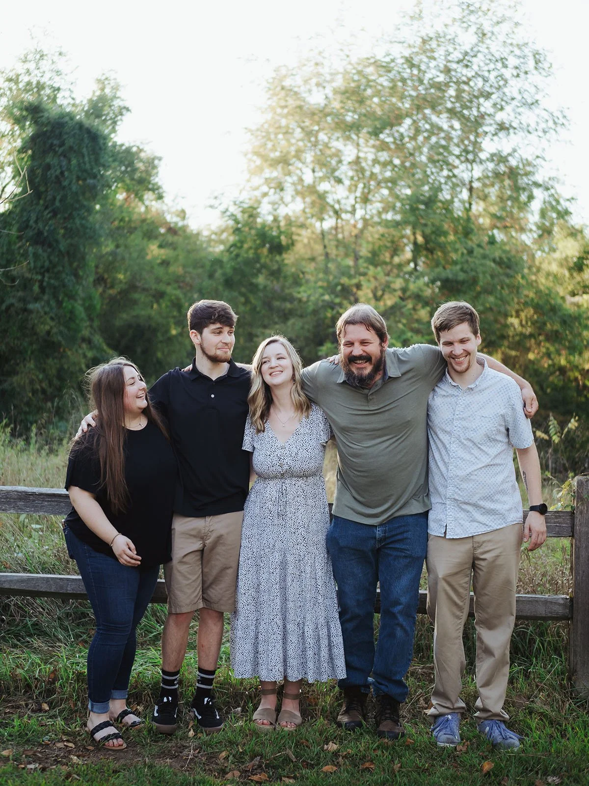 Bell Family-5.jpg