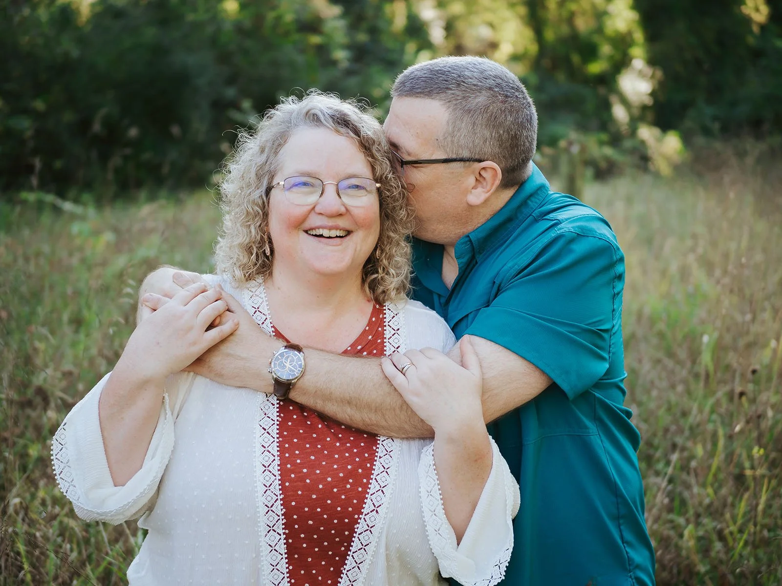 Bell Family-6.jpg