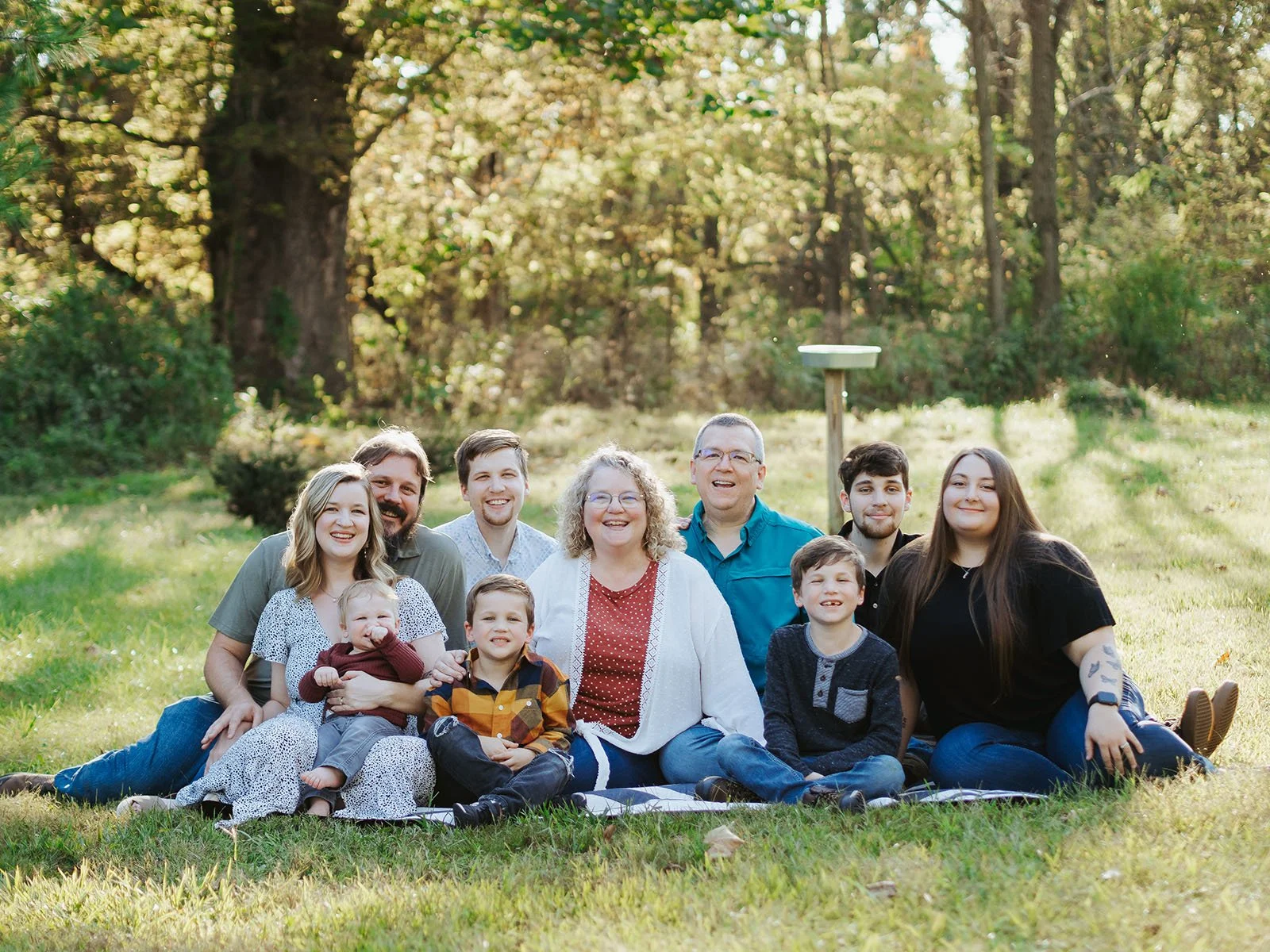 Bell Family-7.jpg