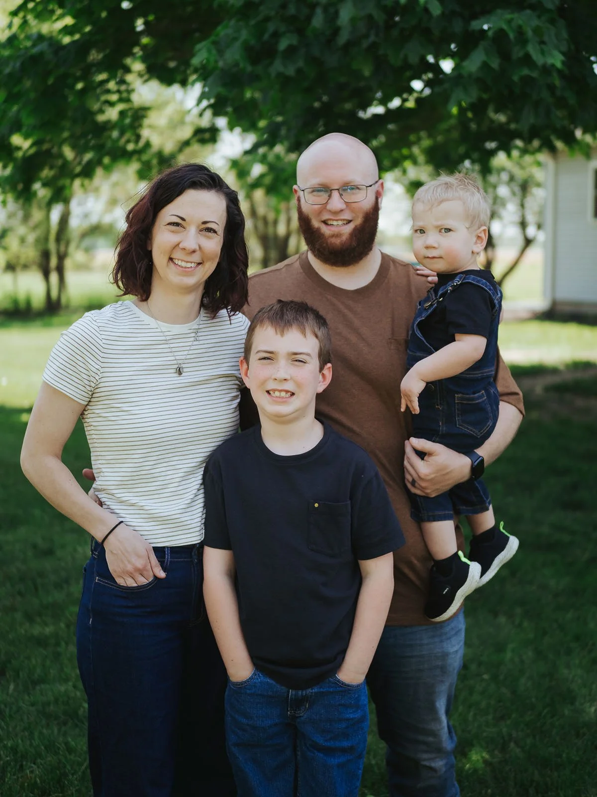 Brown Family-1.jpg