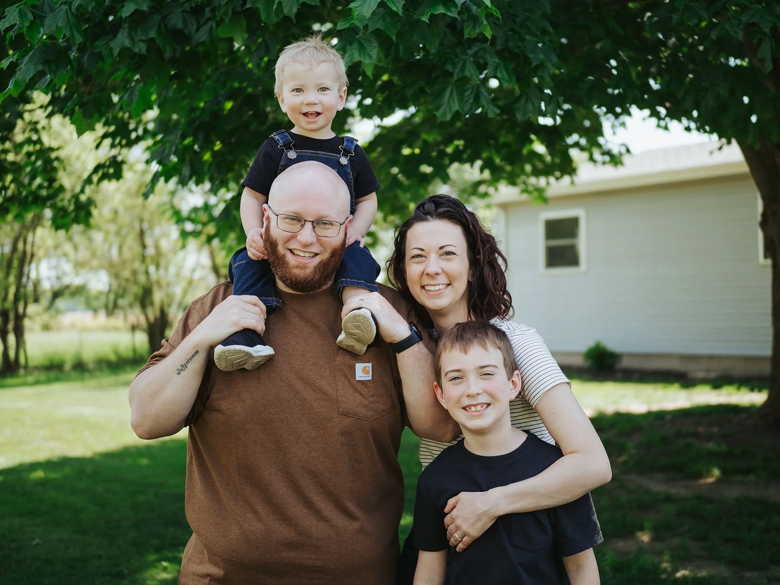 Brown Family-3.jpg