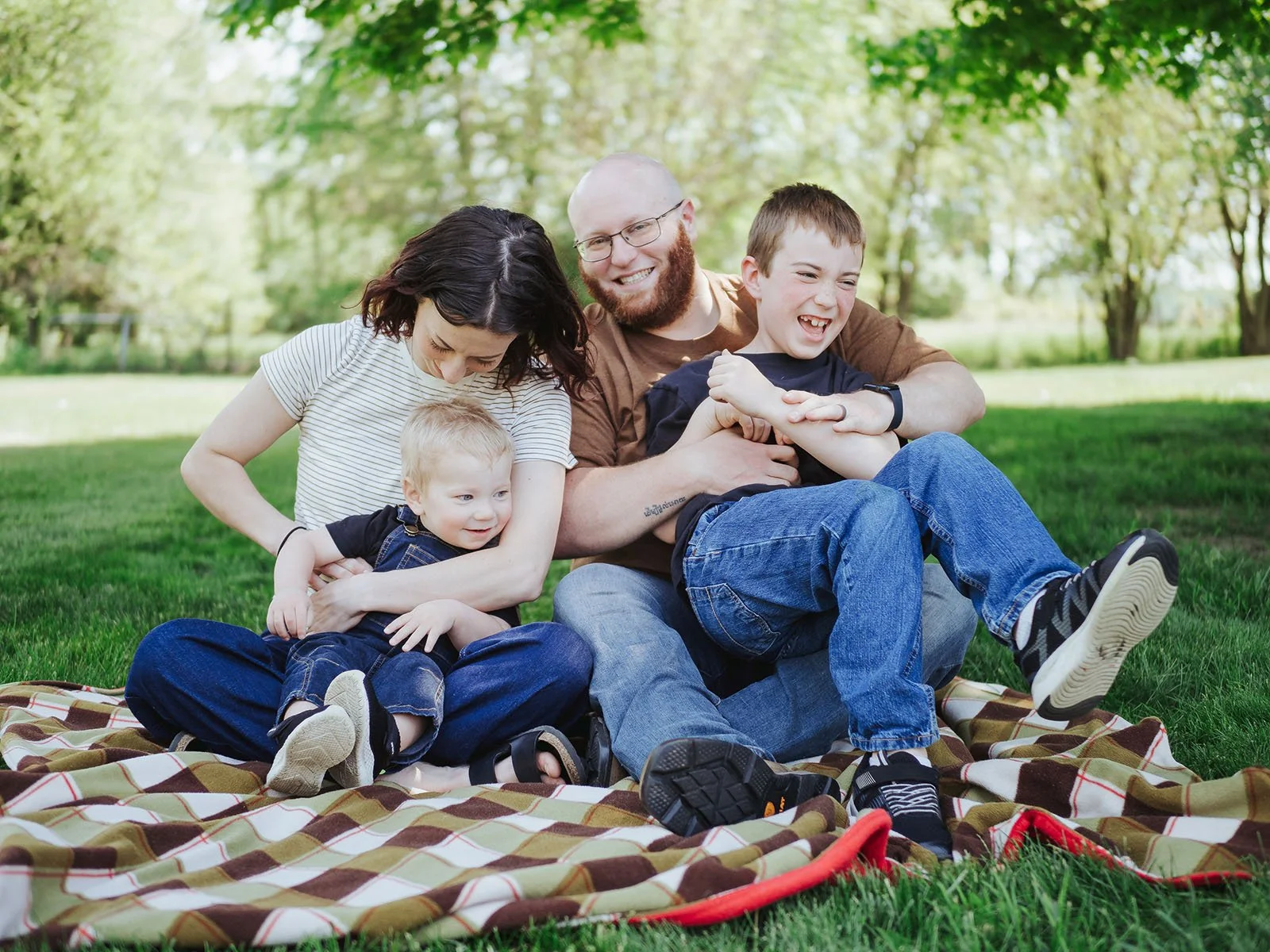 Brown Family-4.jpg
