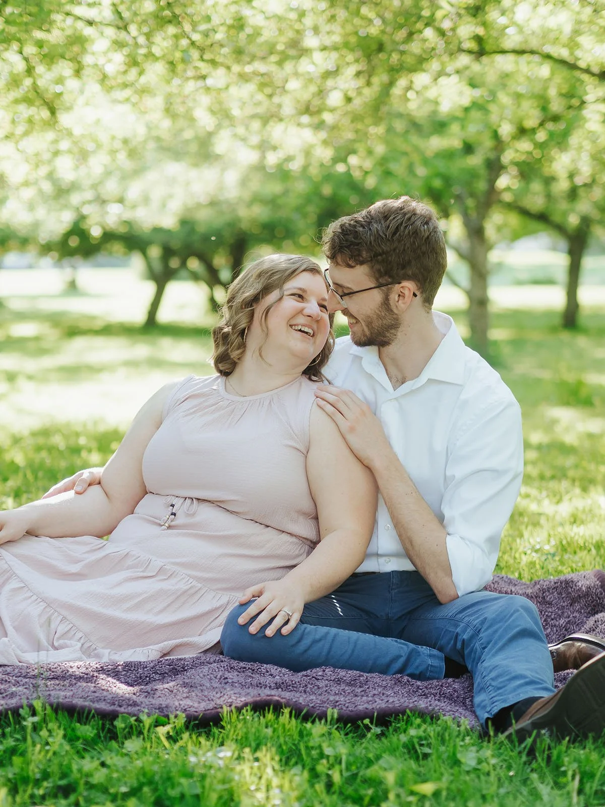 Fisher Engagement-2.jpg