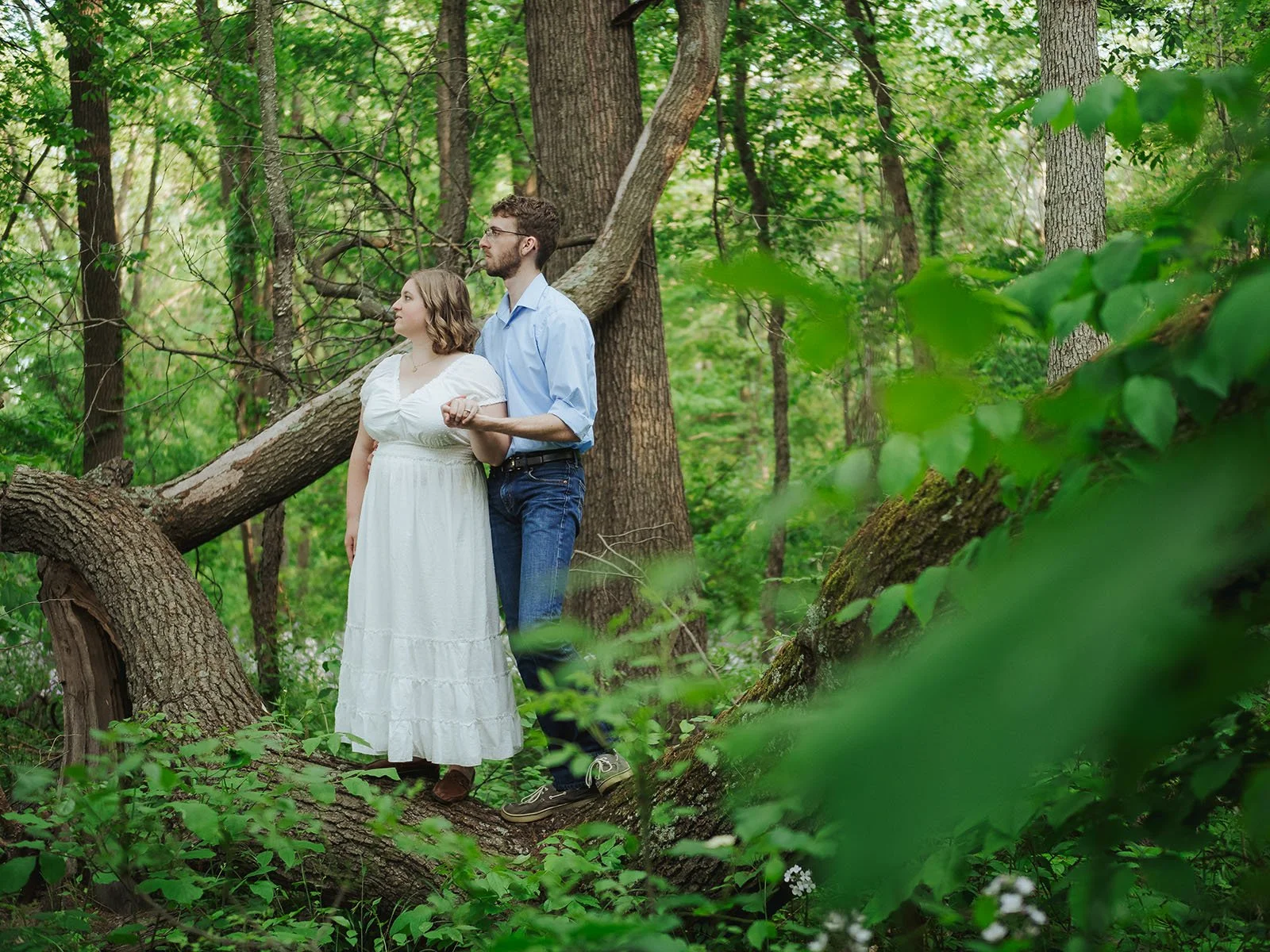 Fisher Engagement-3.jpg