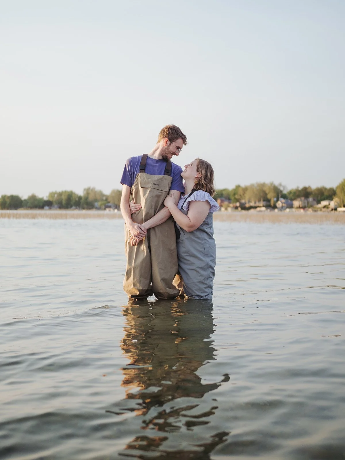 Fisher Engagement-4.jpg