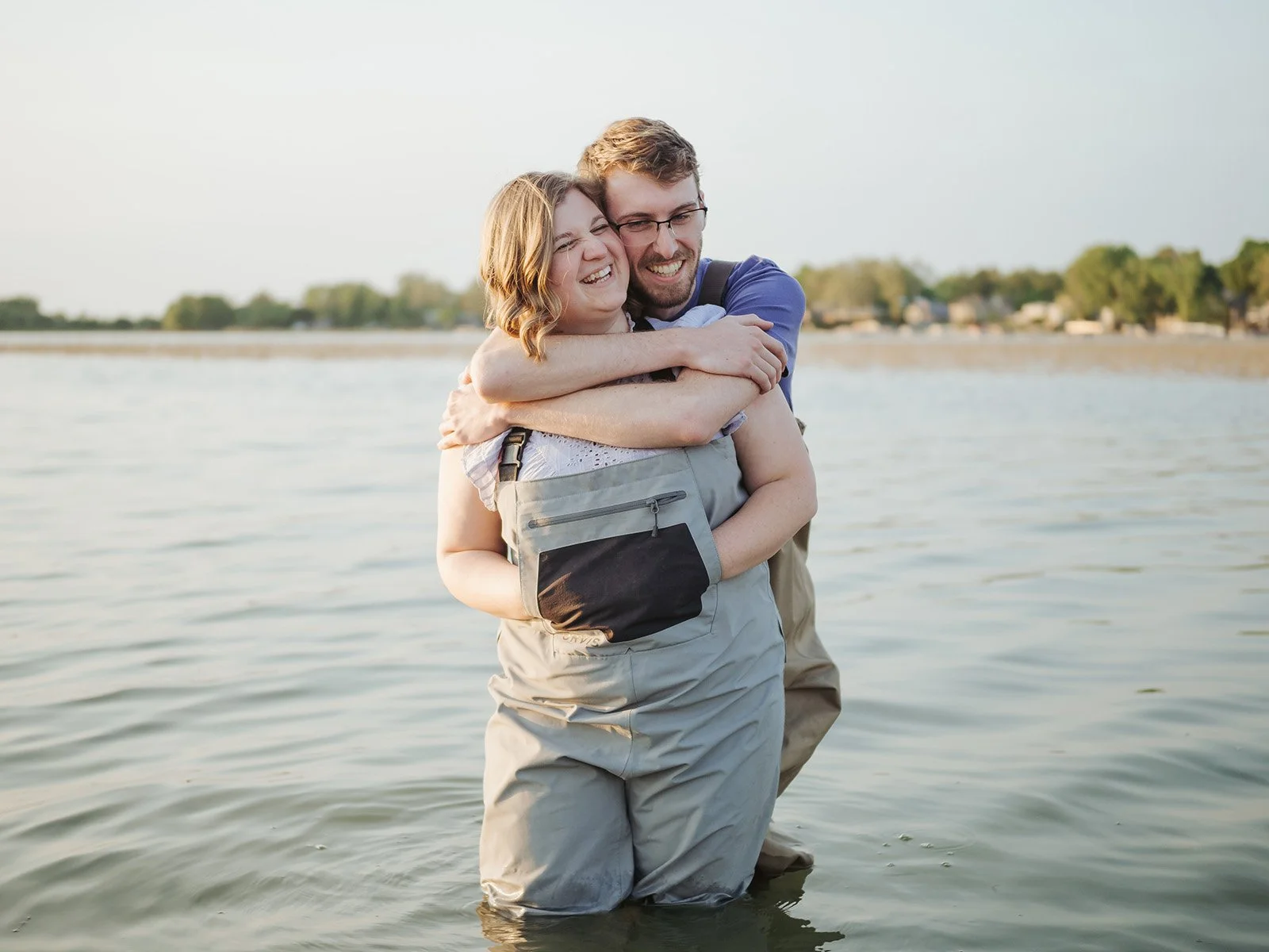 Fisher Engagement-5.jpg