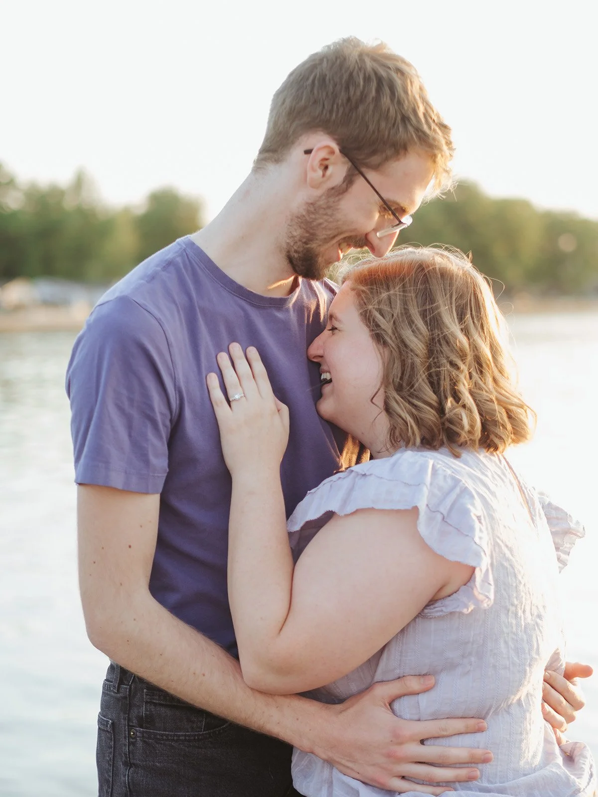 Fisher Engagement-6.jpg