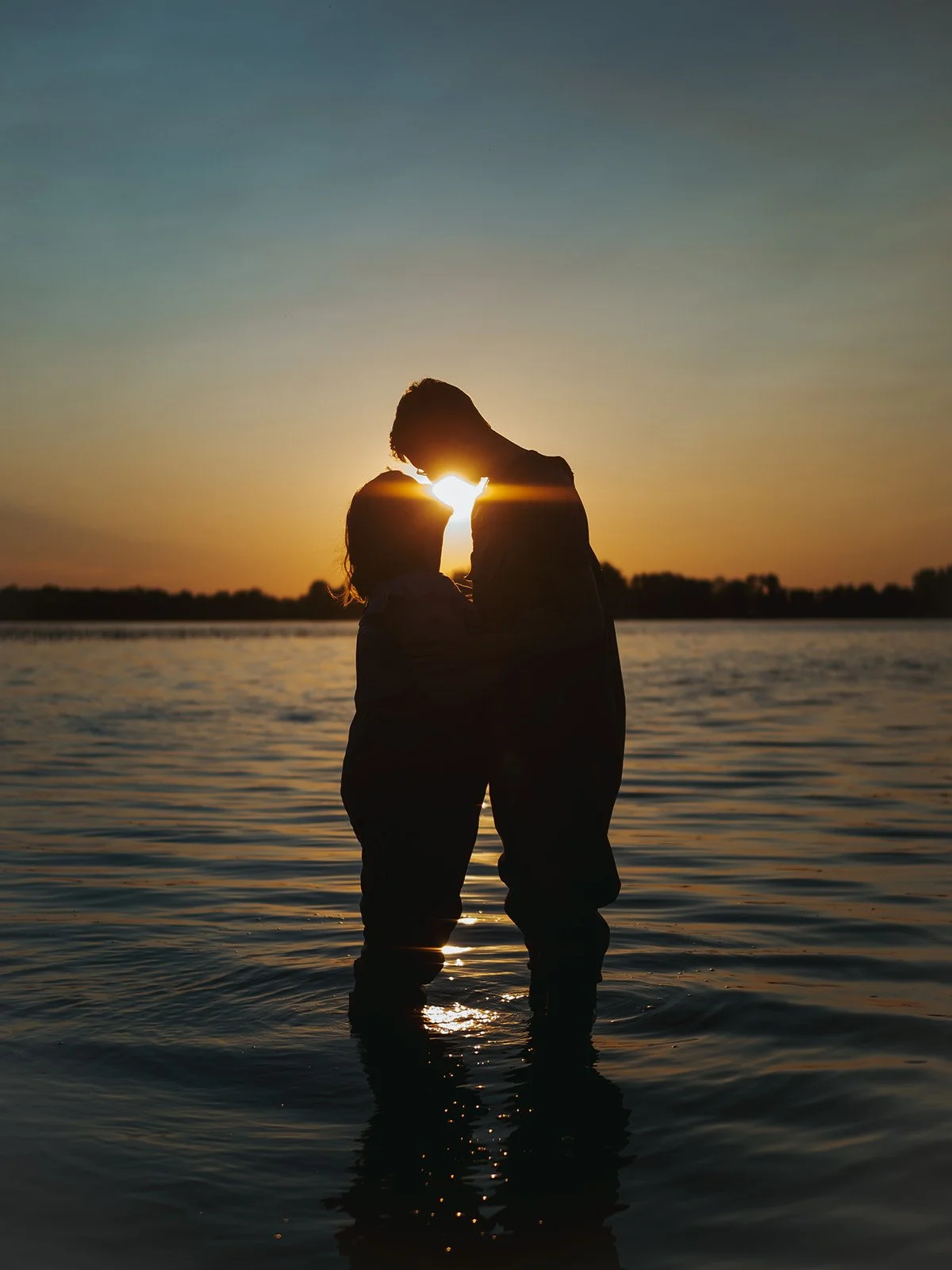 Fisher Engagement-7.jpg