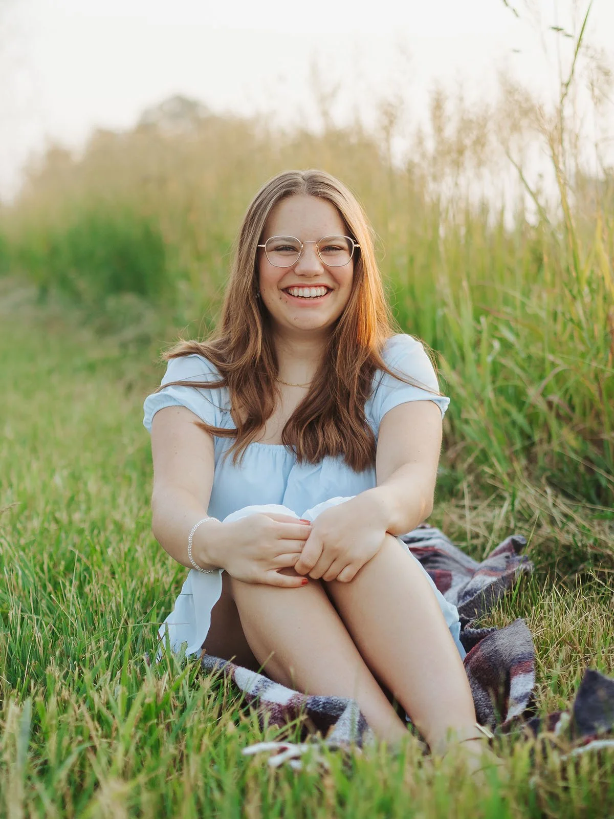 Maggie Burkholder-1.jpg