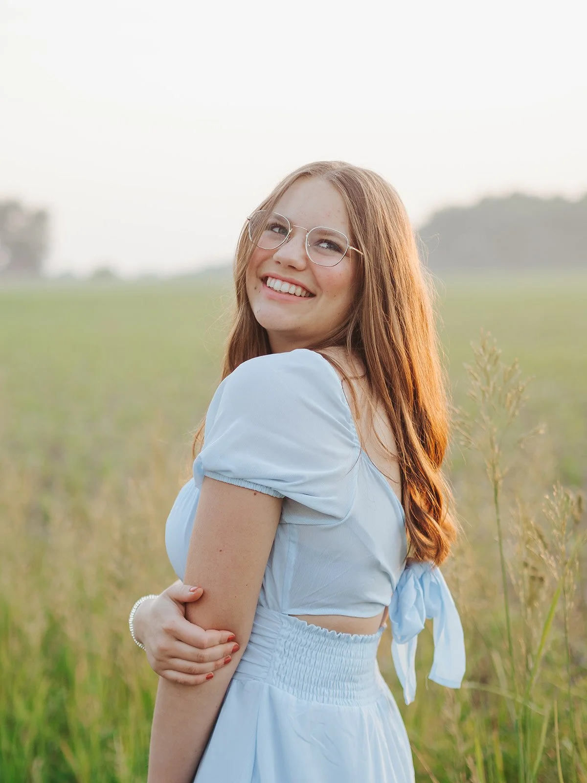Maggie Burkholder-2.jpg