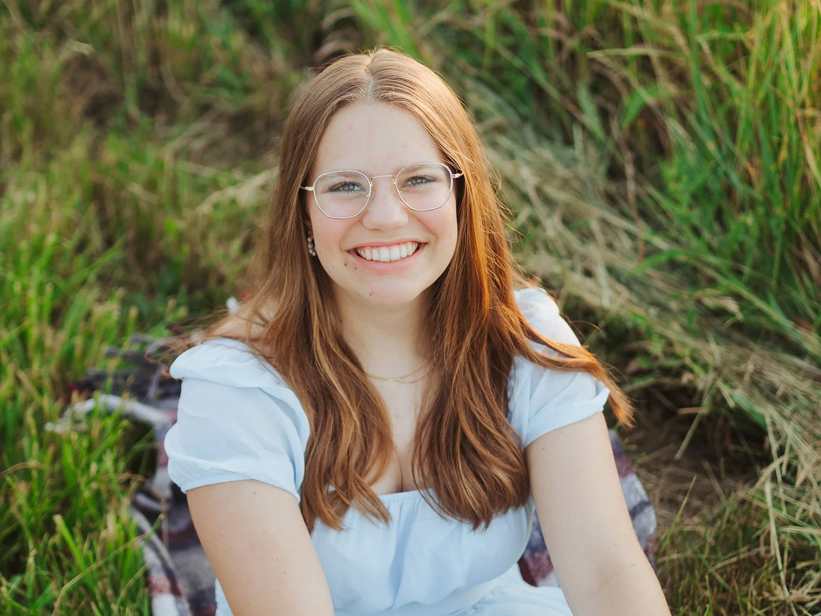 Maggie Burkholder-3.jpg