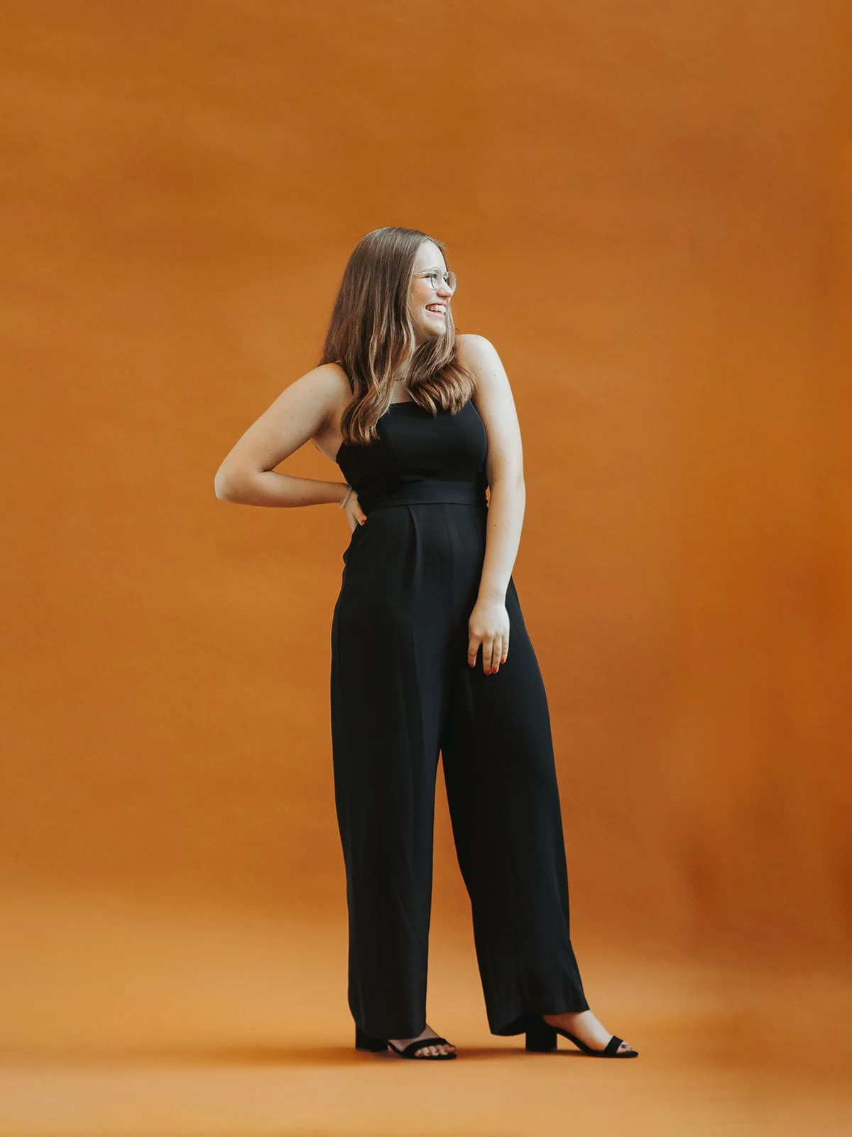 Maggie Burkholder-4.jpg