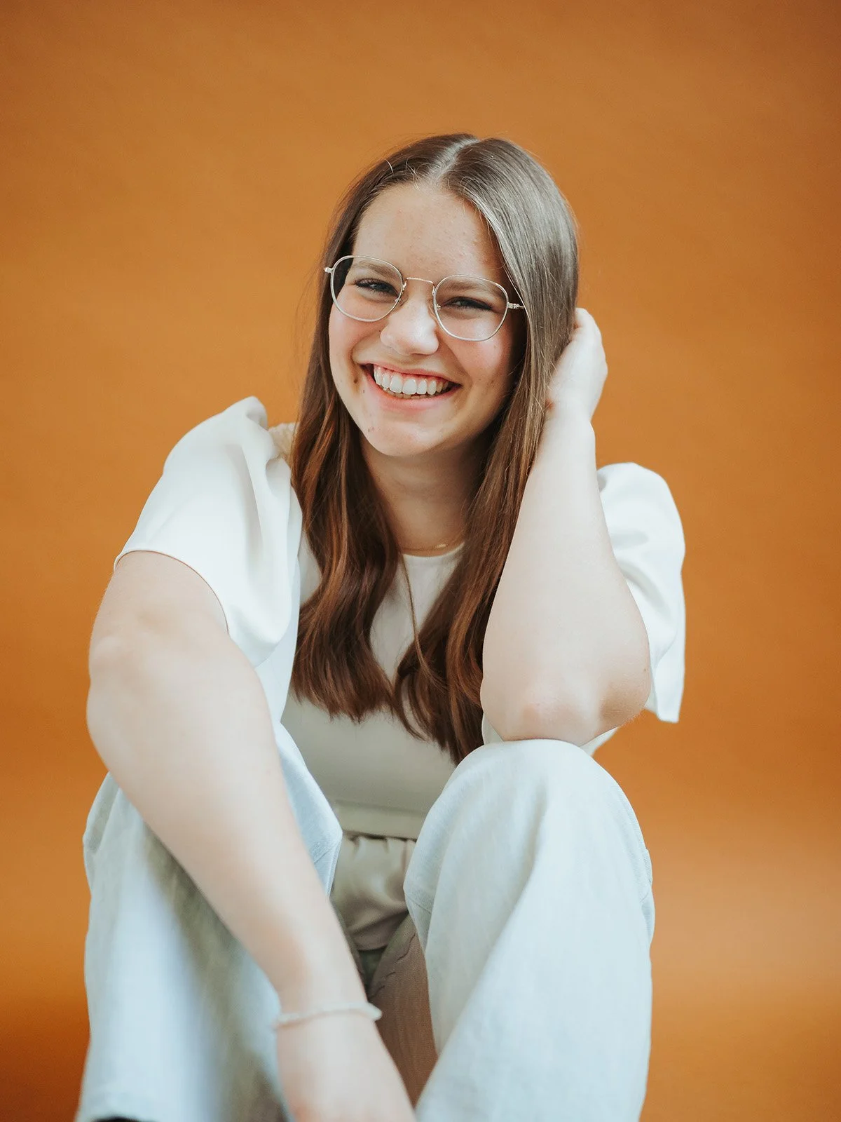 Maggie Burkholder-5.jpg