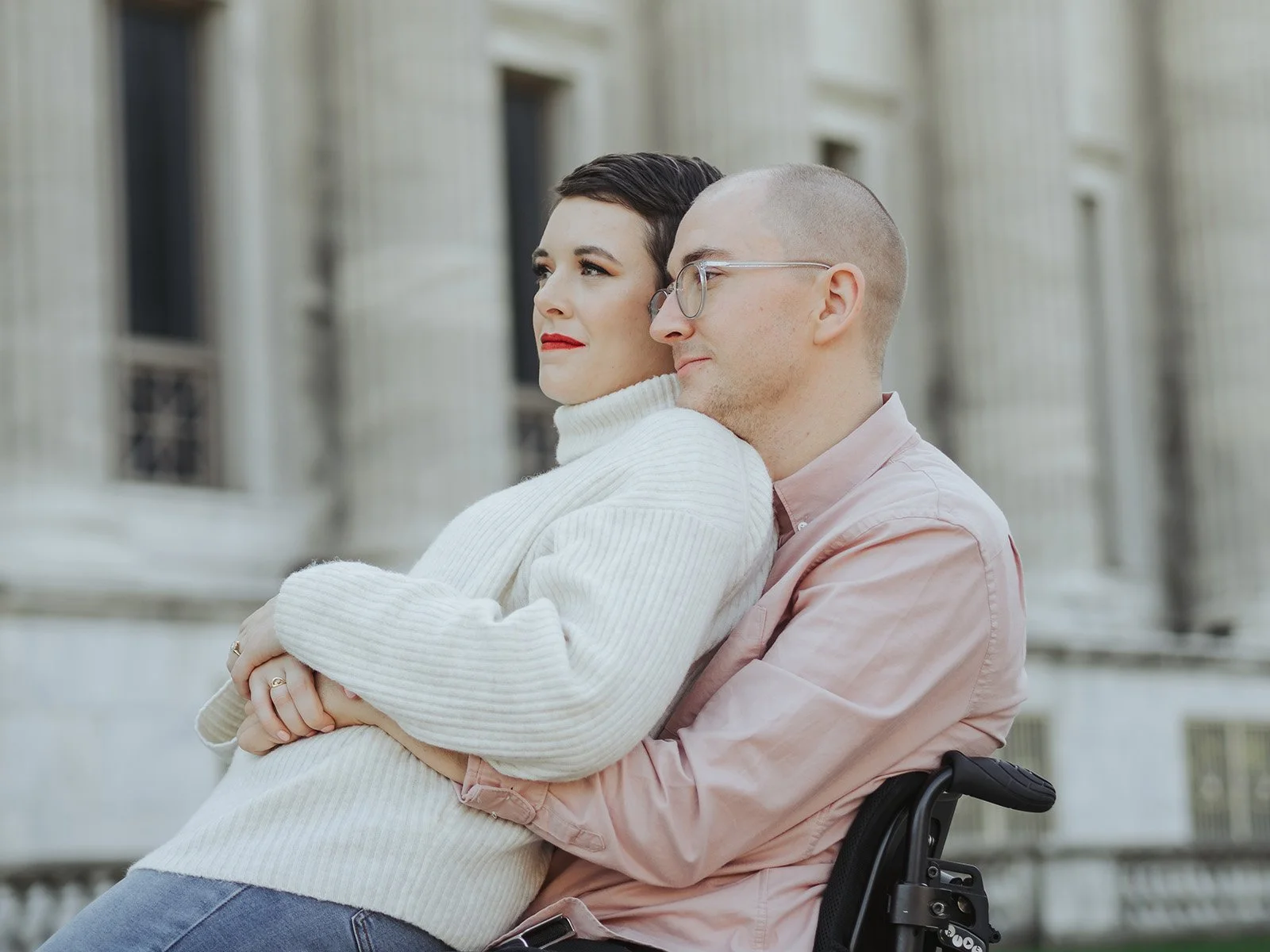 Younglove-3.jpg