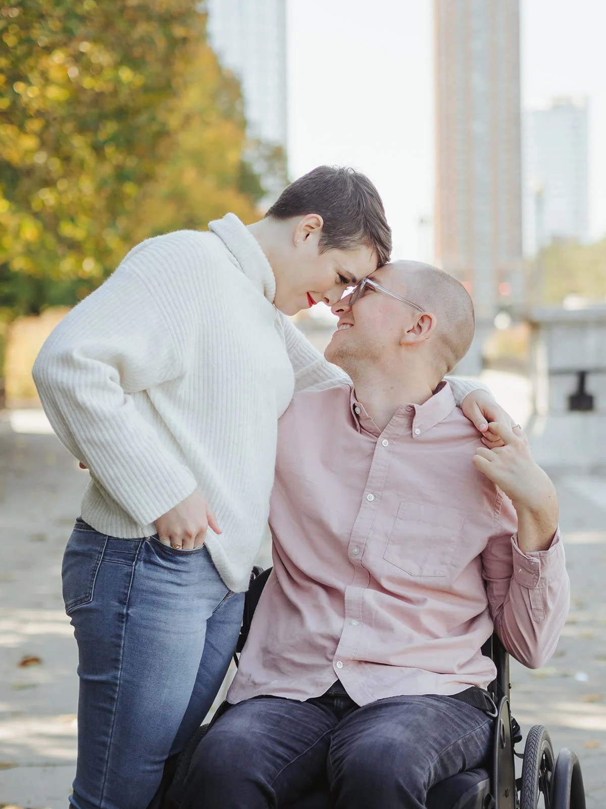Younglove-5.jpg