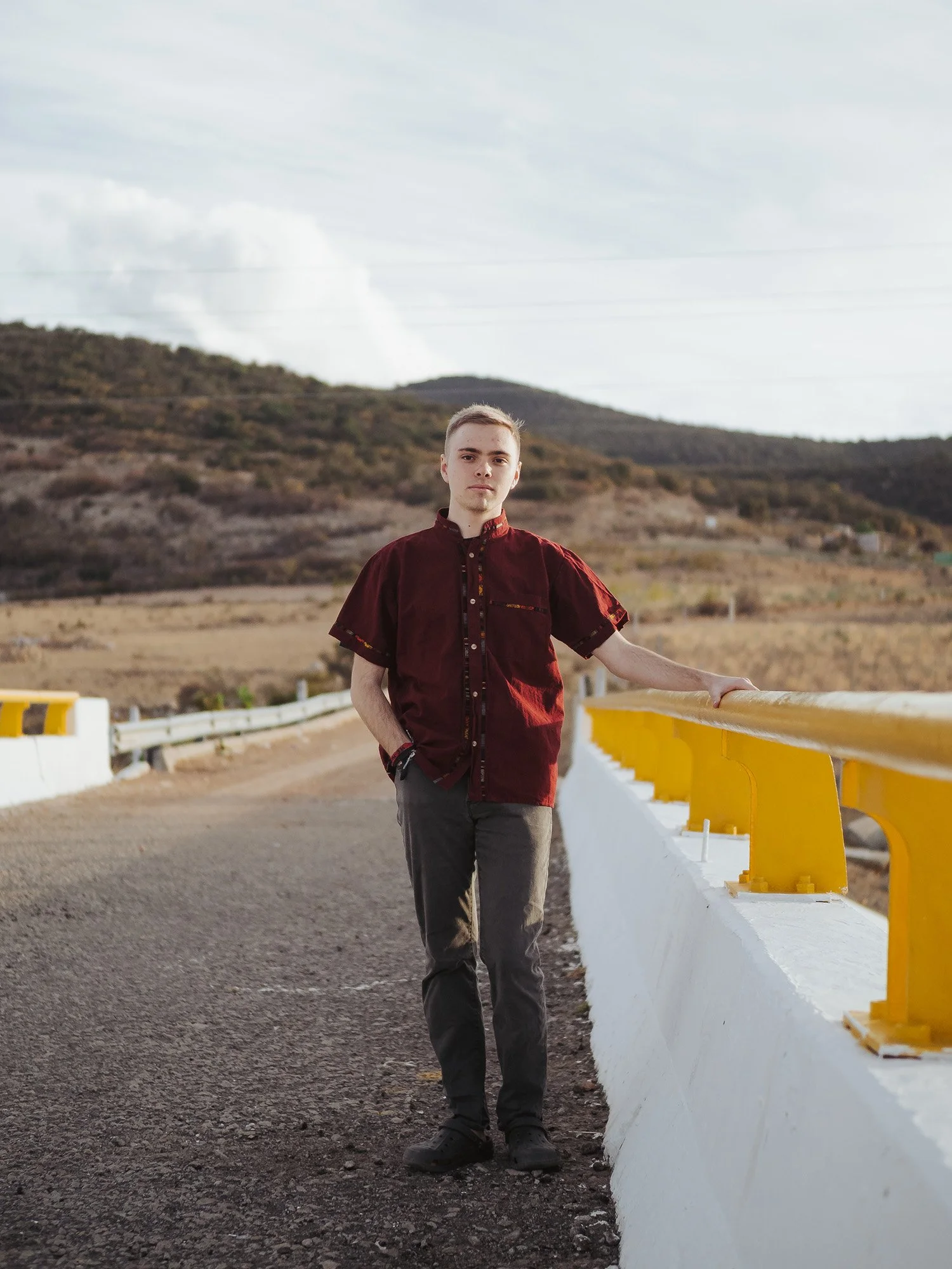 Kieran Toler-4.jpg