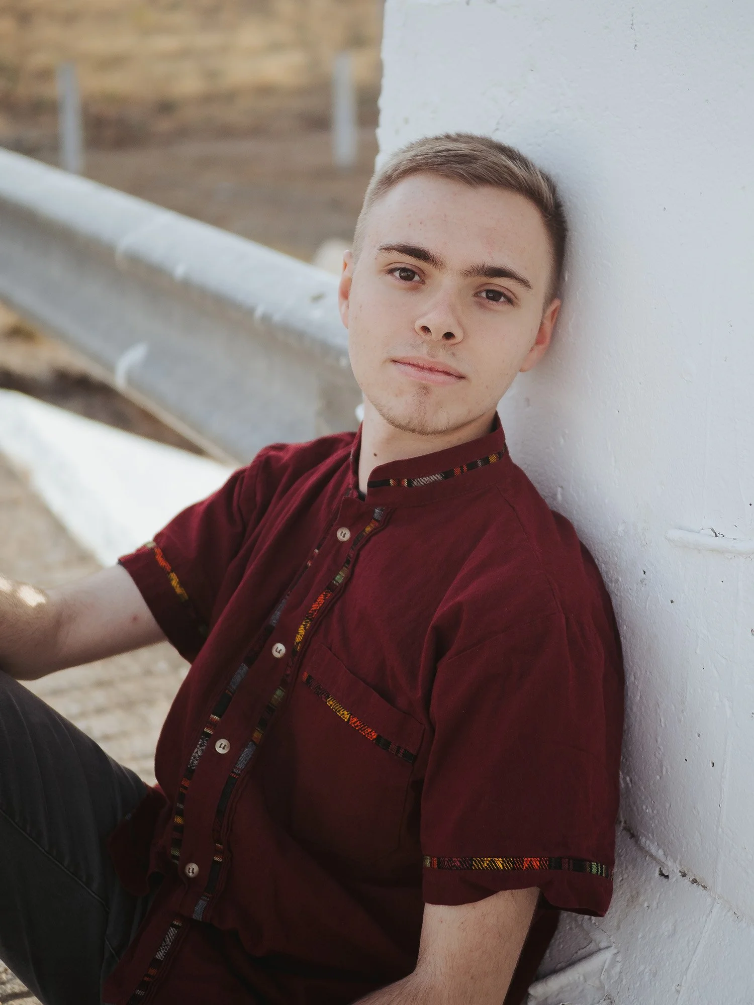 Kieran Toler-10.jpg