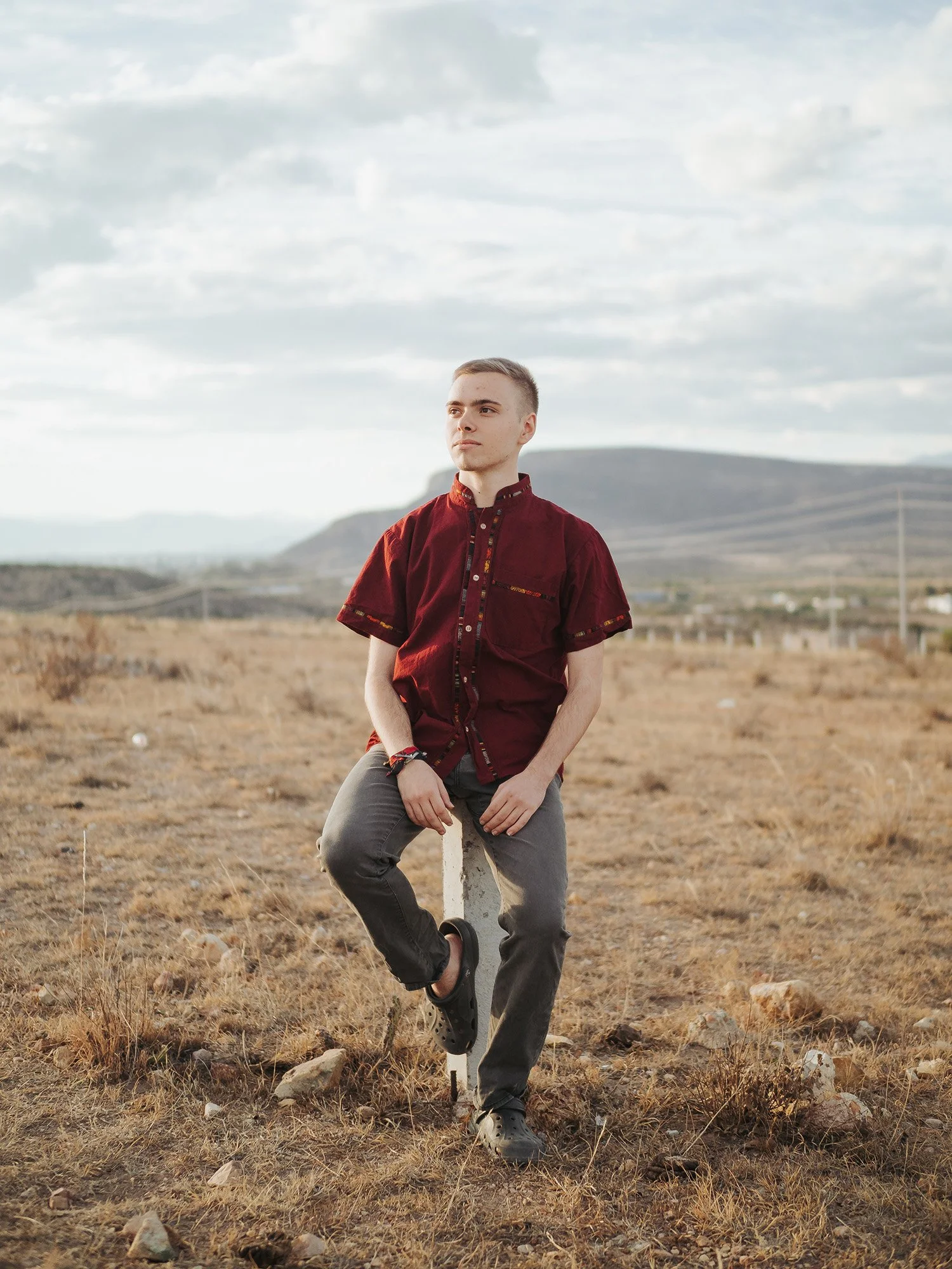 Kieran Toler-14.jpg