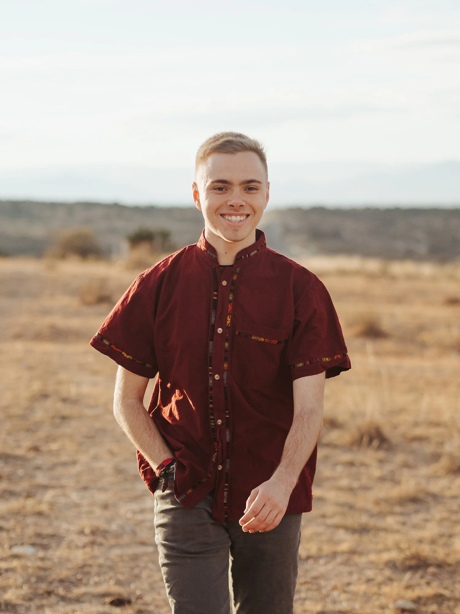 Kieran Toler-19.jpg