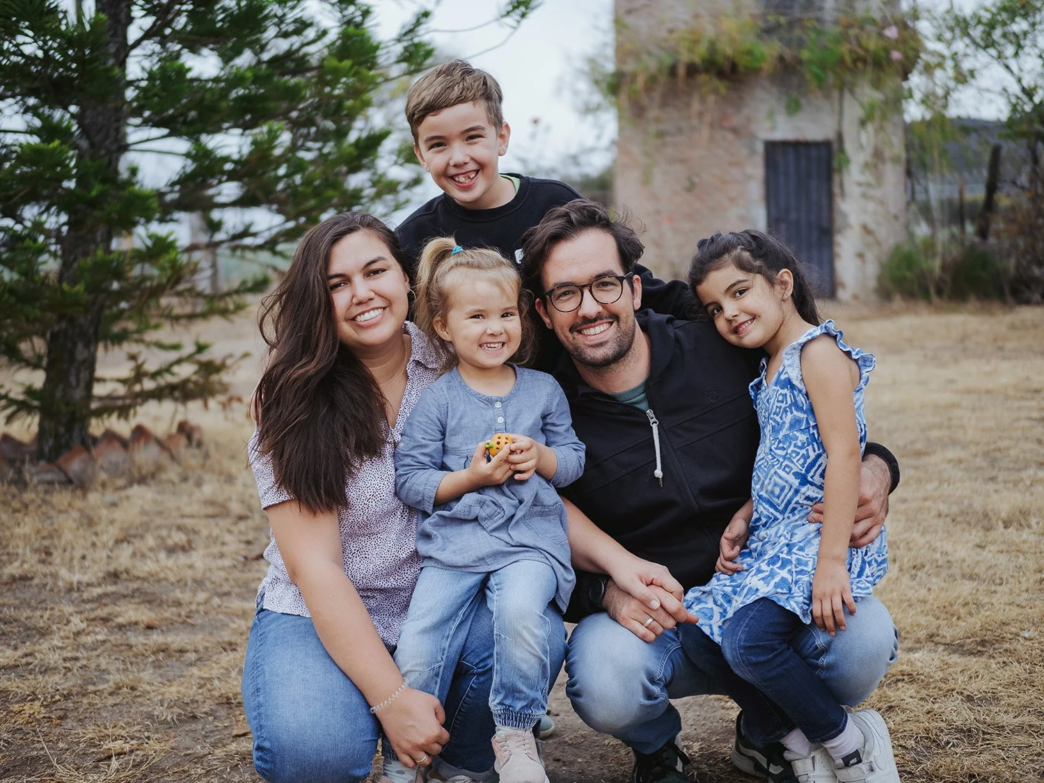 Schwab Family-5.jpg
