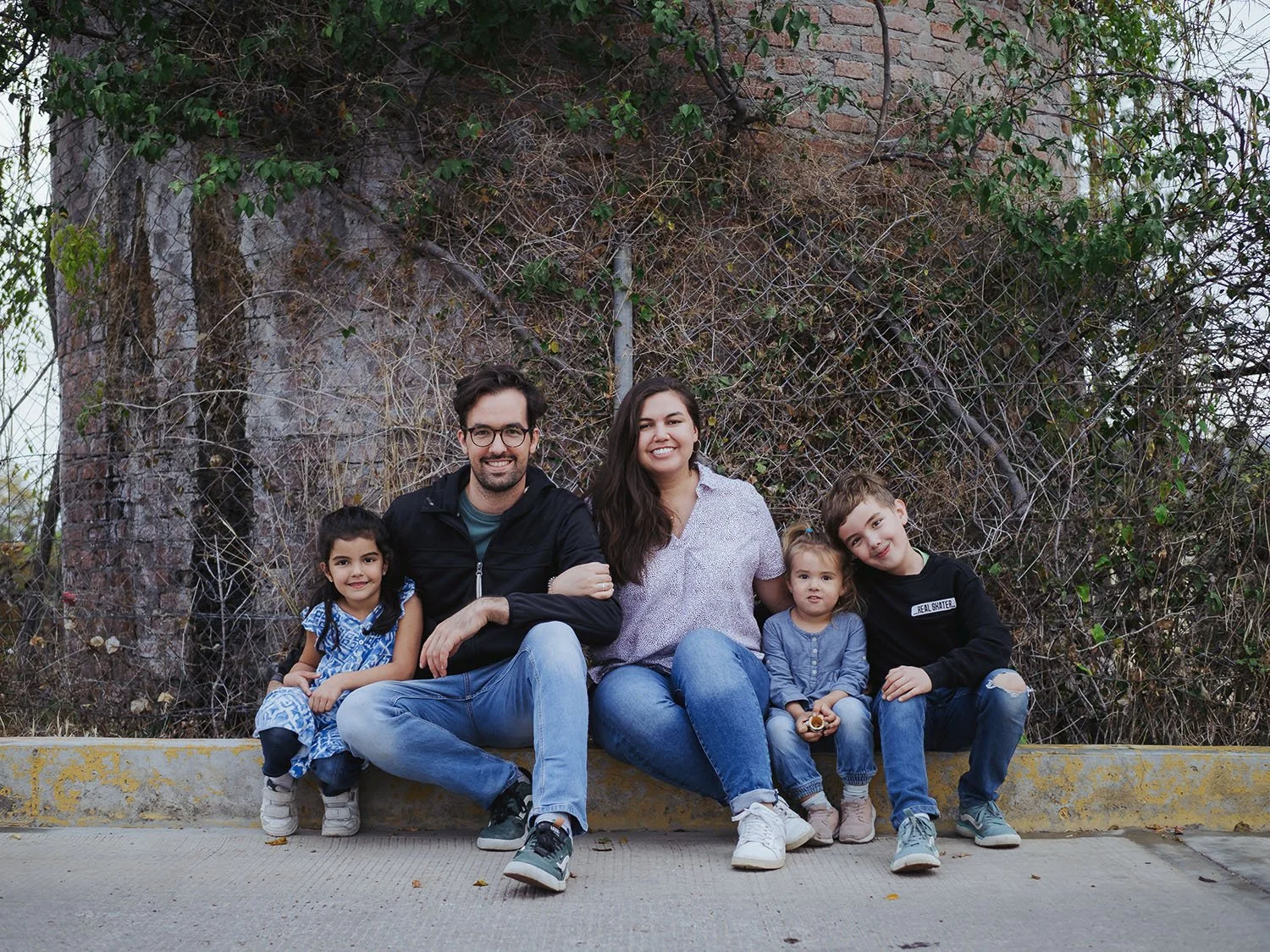 Schwab Family-7.jpg