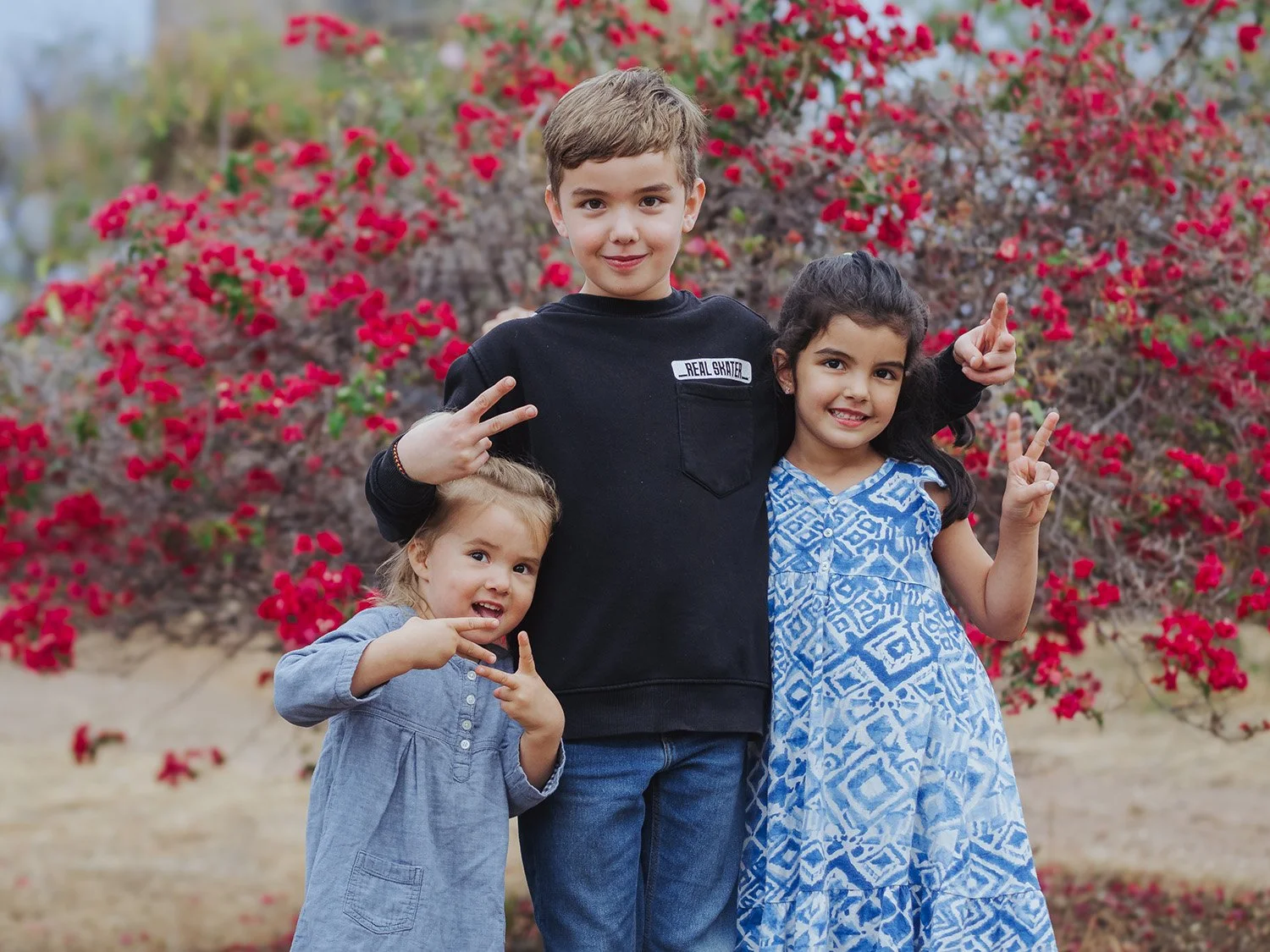 Schwab Family-23.jpg