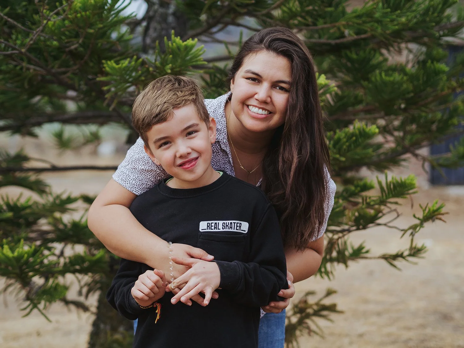 Schwab Family-42.jpg