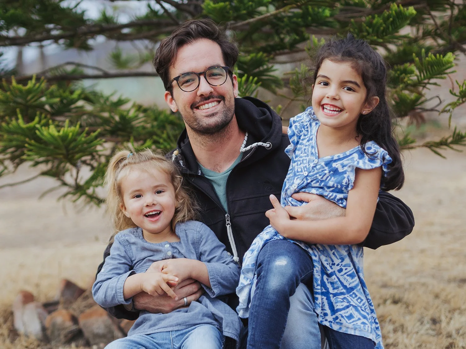 Schwab Family-50.jpg