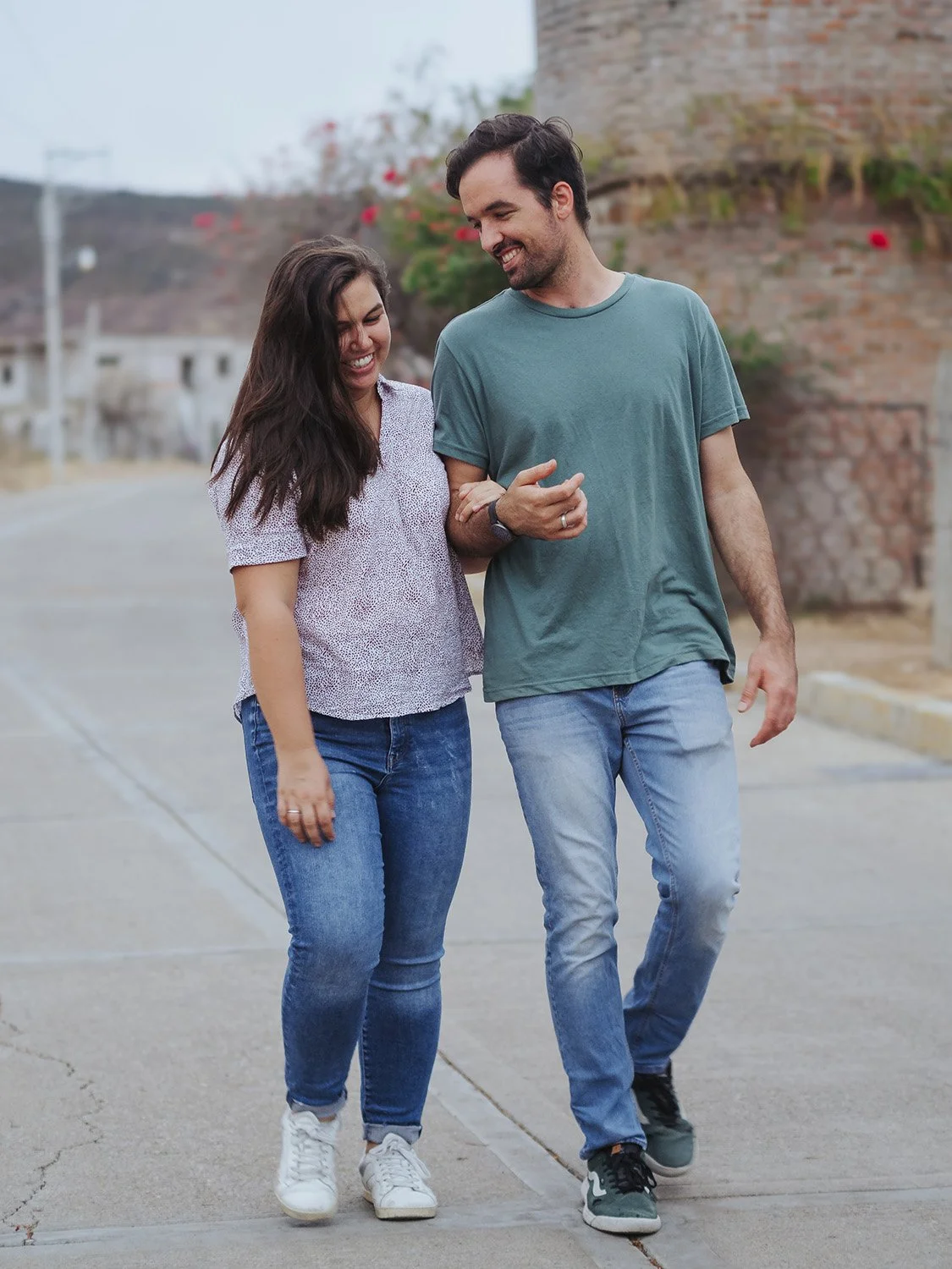 Schwab Family-61.jpg