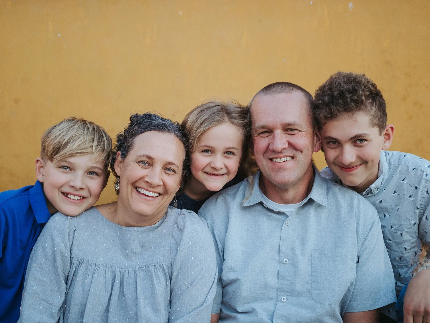 Merchant Family-6.jpg