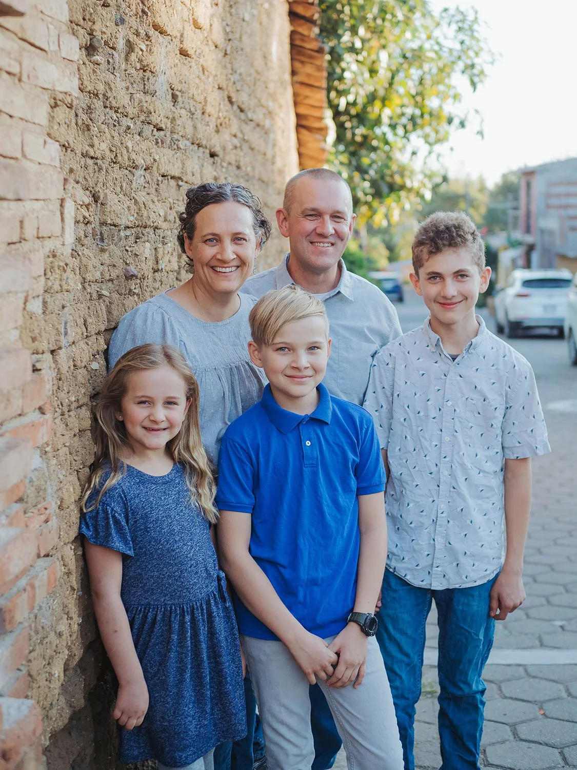 Merchant Family-8.jpg