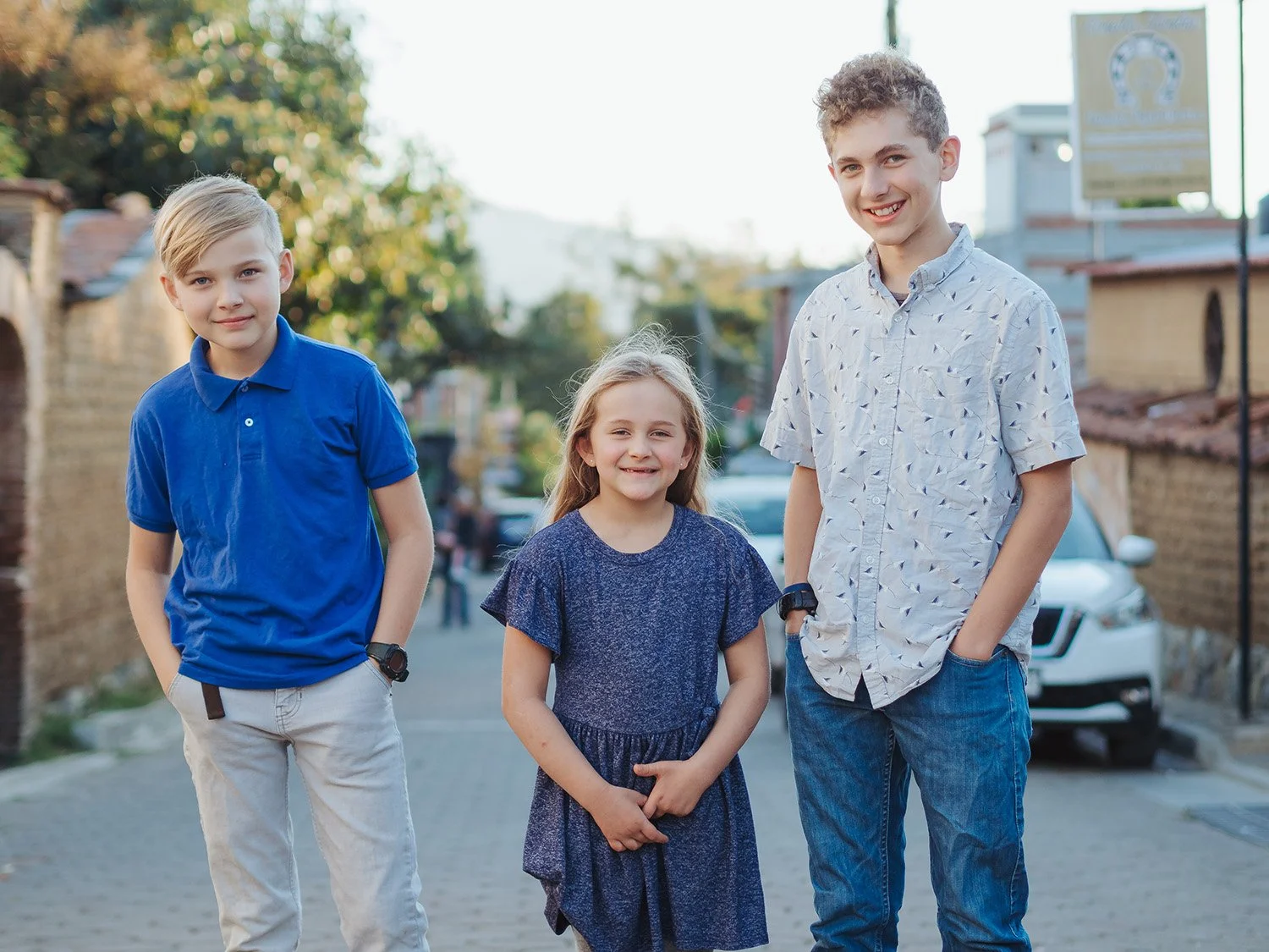 Merchant Family-25.jpg