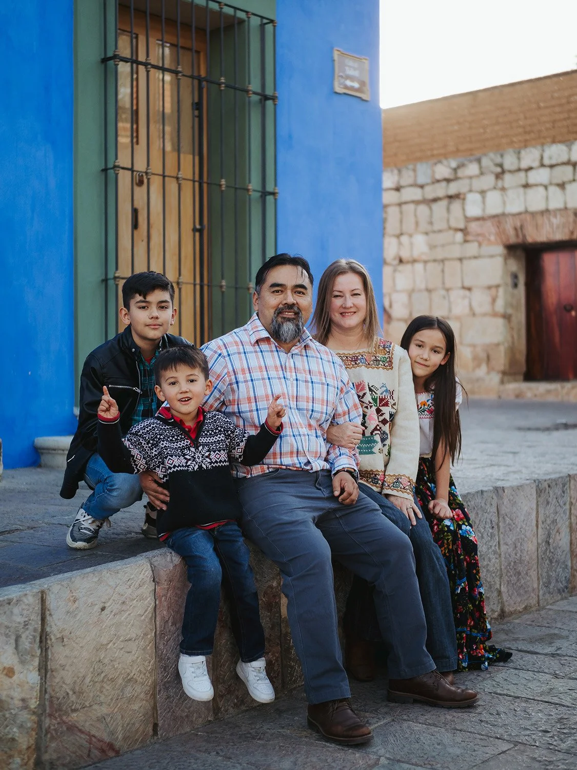 Flores Family-22.jpg