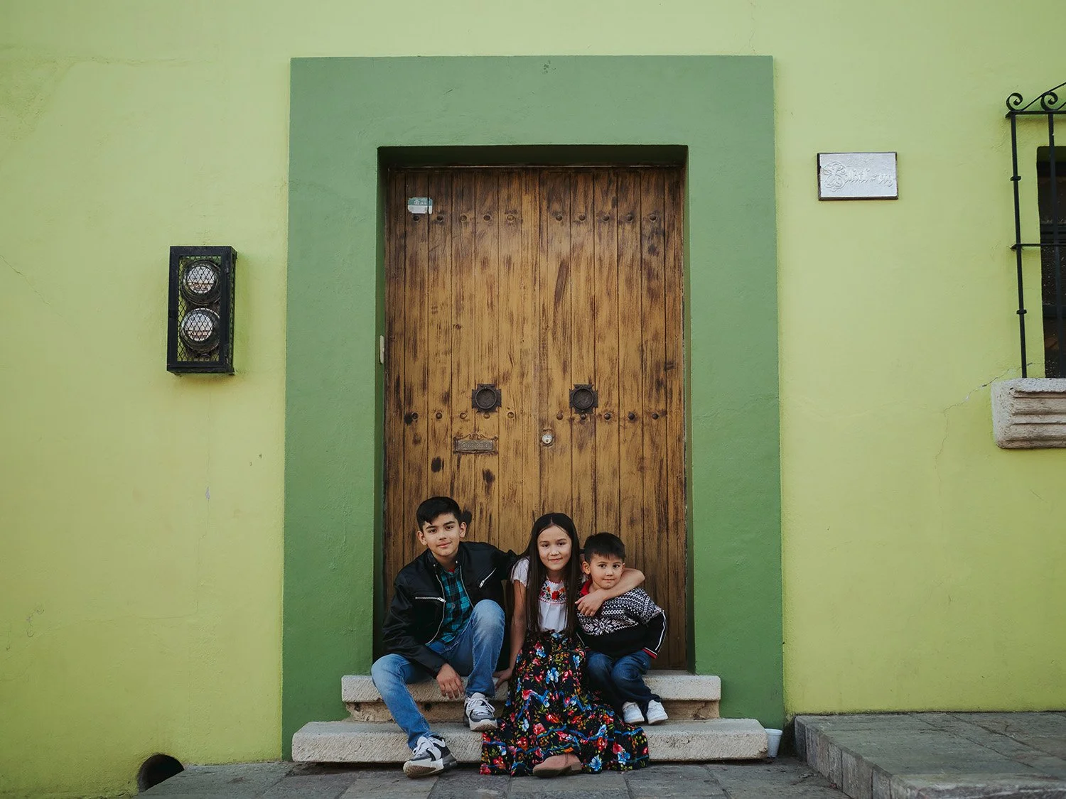 Flores Family-28.jpg