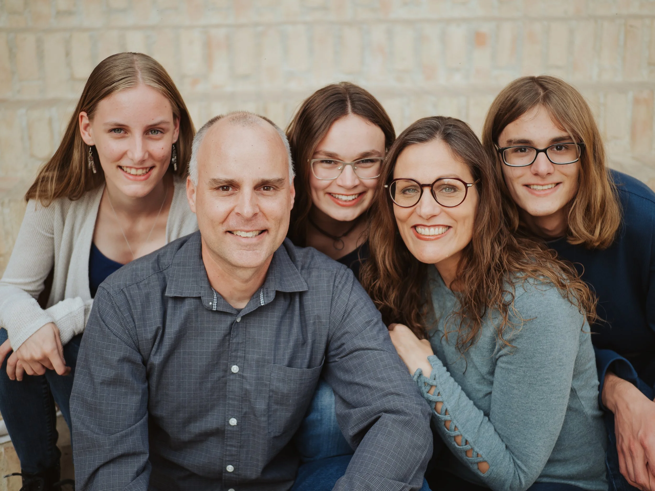 Hemphill Family-27.jpg