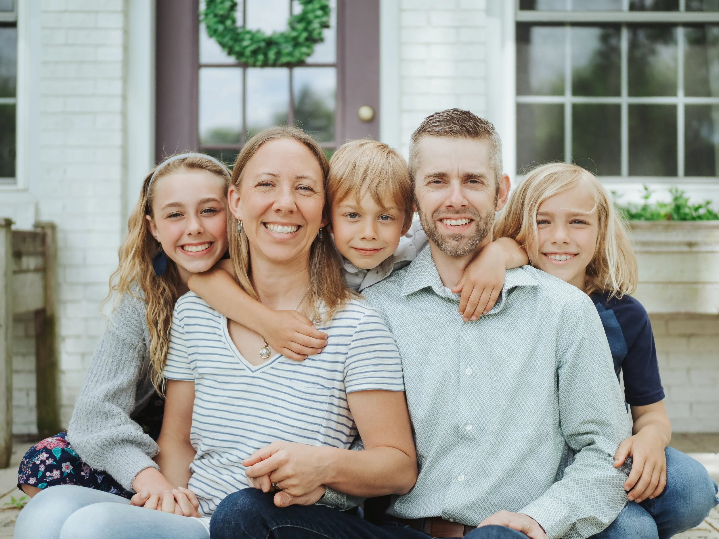 Bausch Family-10.jpg