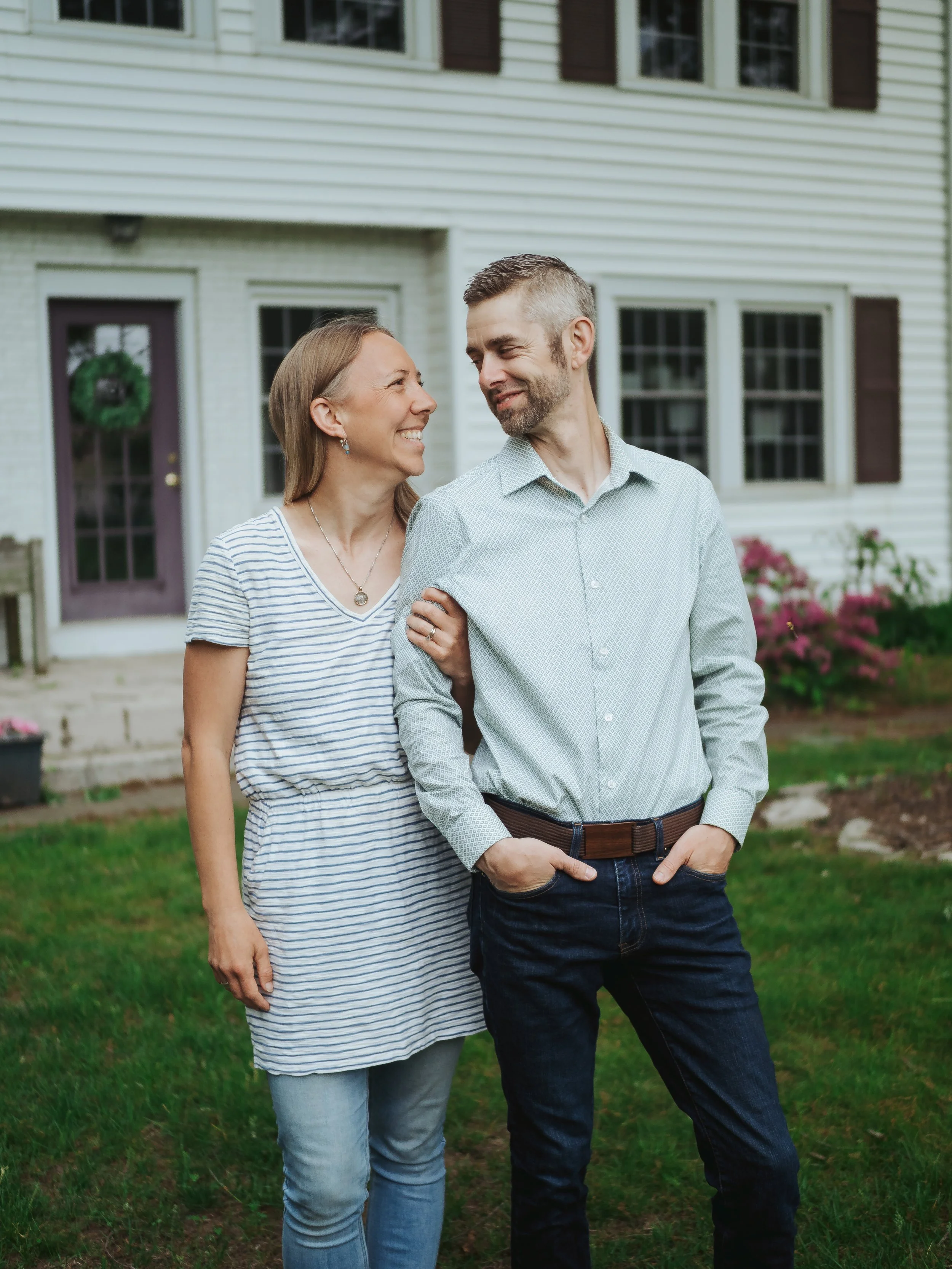 Bausch Family-48.jpg