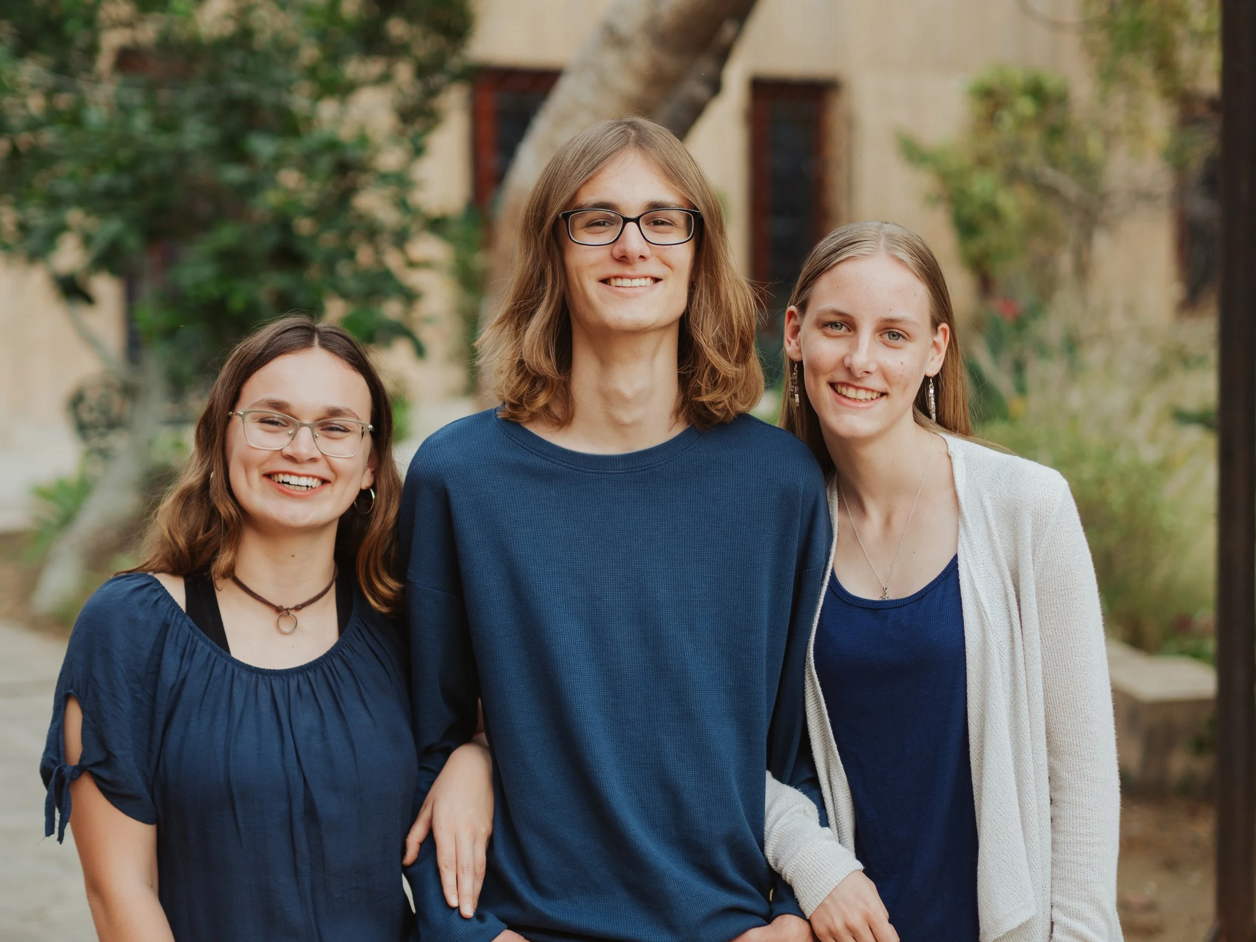 Hemphill Family-30.jpg