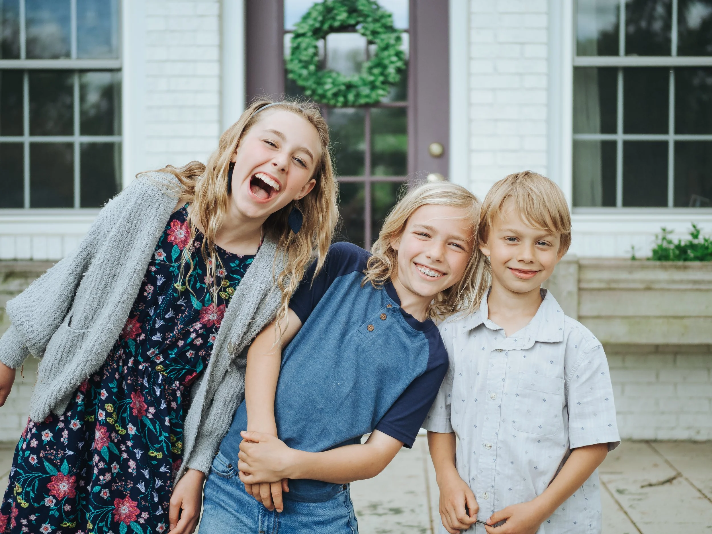 Bausch Family-62.jpg