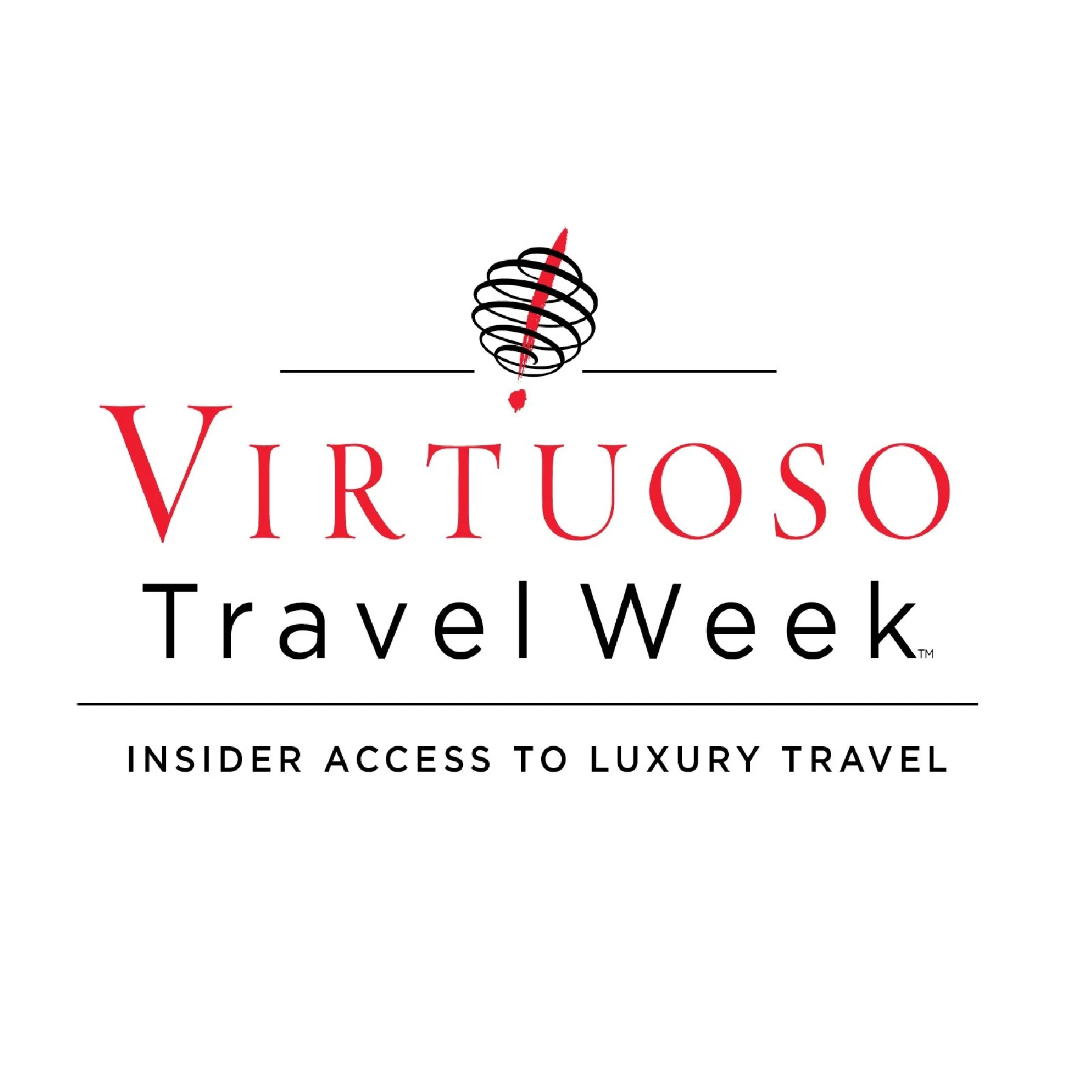 Virtuoso Travel Week