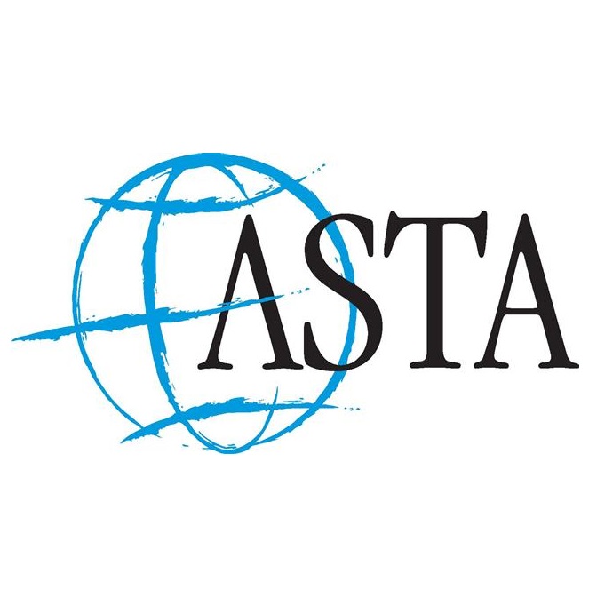 ASTA Global Convention 