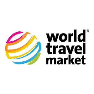 World Travel Market London