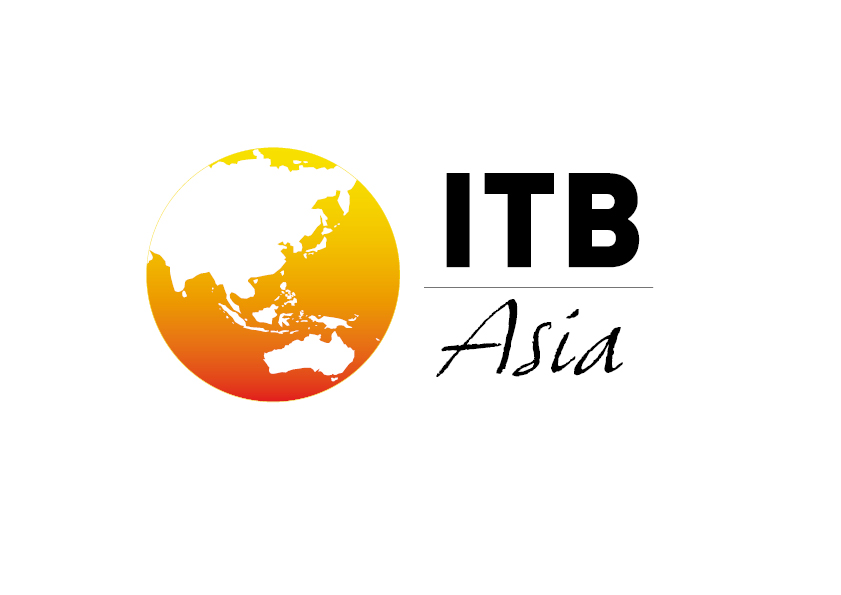 ITB Asia