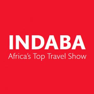 INDABA